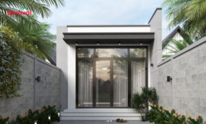 7 luu y quan trong truoc khi bat dau xay nha o dan dung nam 2025 6940db1fd7a3a