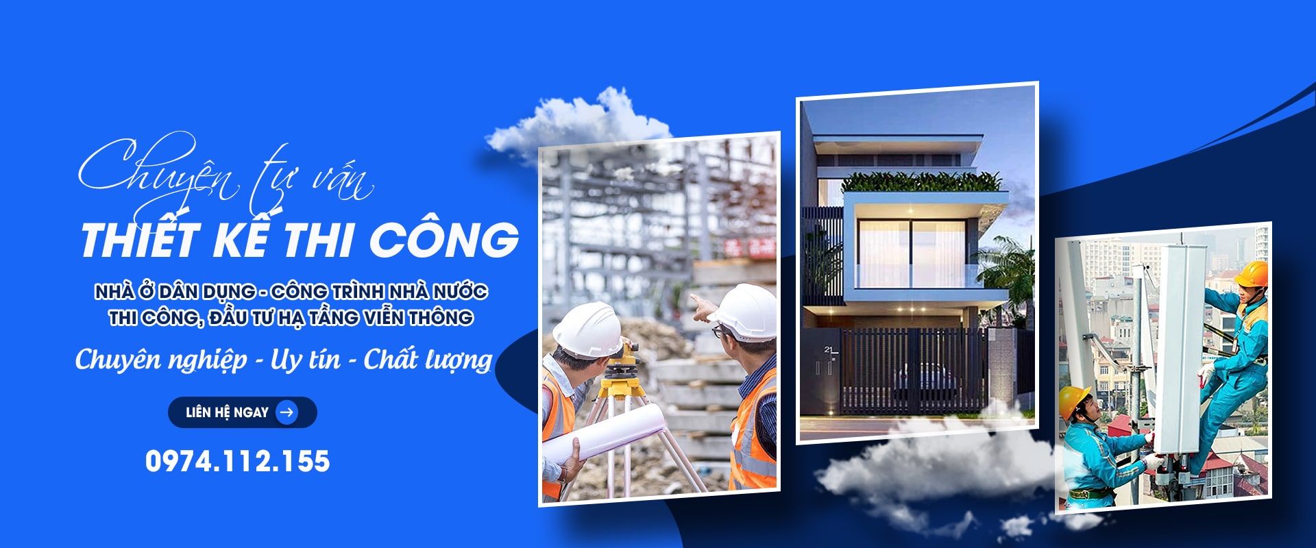 banner tan lam 1 min