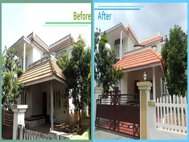 cai tao nha co thanh nha o thong minh 6940c2c030479