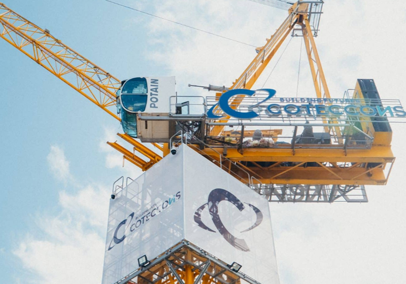 Đơn vị thi công công trình nhà nước: Tiêu chí lựa chọn nhà thầu uy tín