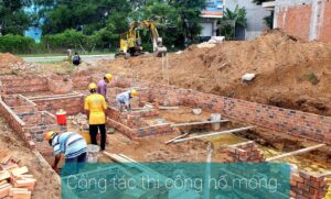 giai phap thi cong nha o dan dung ben vung tiet kiem nang luong 6940db2ede1e8