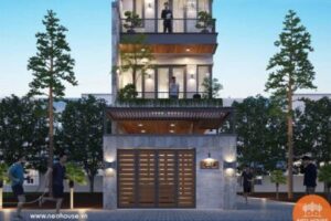 nha pho tien ich voi thiet ke mo 6940c2d586993