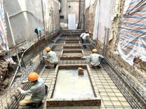 quy trinh thi cong xay dung cong trinh nha nuoc 693fdb4ce79f5