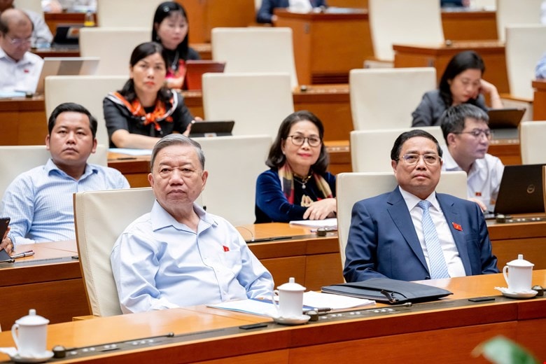 Các công nghệ mới trong thi công hạ tầng viễn thông