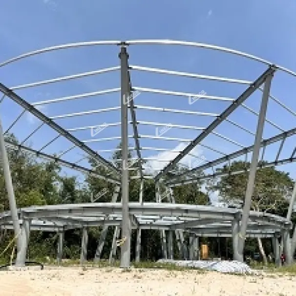 thi cong co khi nghe thuat xay dung ben vung va dot pha cho nganh cong nghiep hien dai 694506f90453f