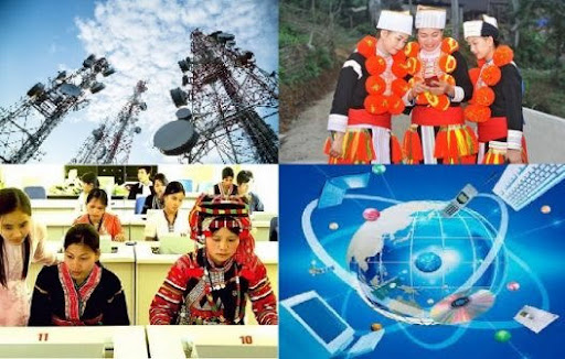 Tối ưu chi phí đầu tư hạ tầng viễn thông cho doanh nghiệp và khu đô thị mới