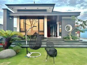 xu huong thi cong nha o dan dung hien dai toi uu chi phi toi da cong nang 6940db1263b24