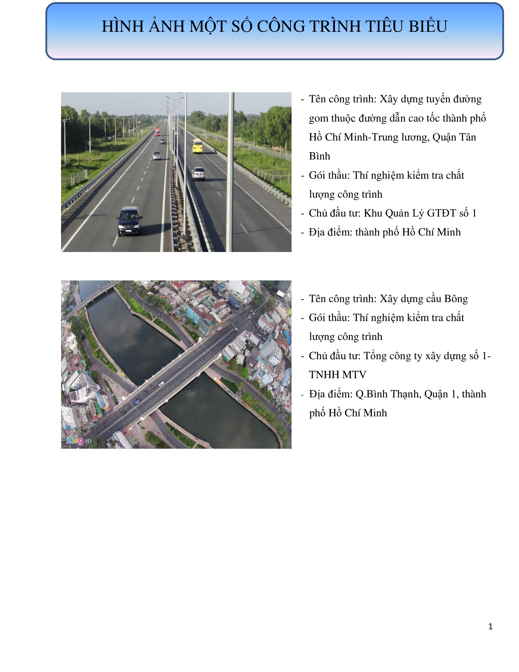 bcc8da28bc00442d89b670bd83418535 0