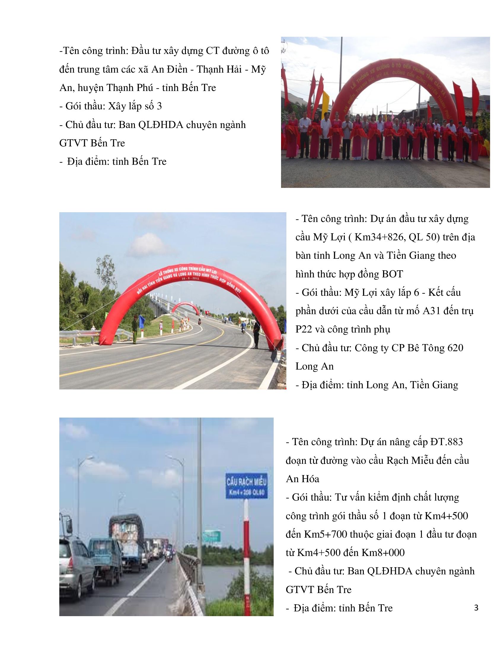 bcc8da28bc00442d89b670bd83418535 2