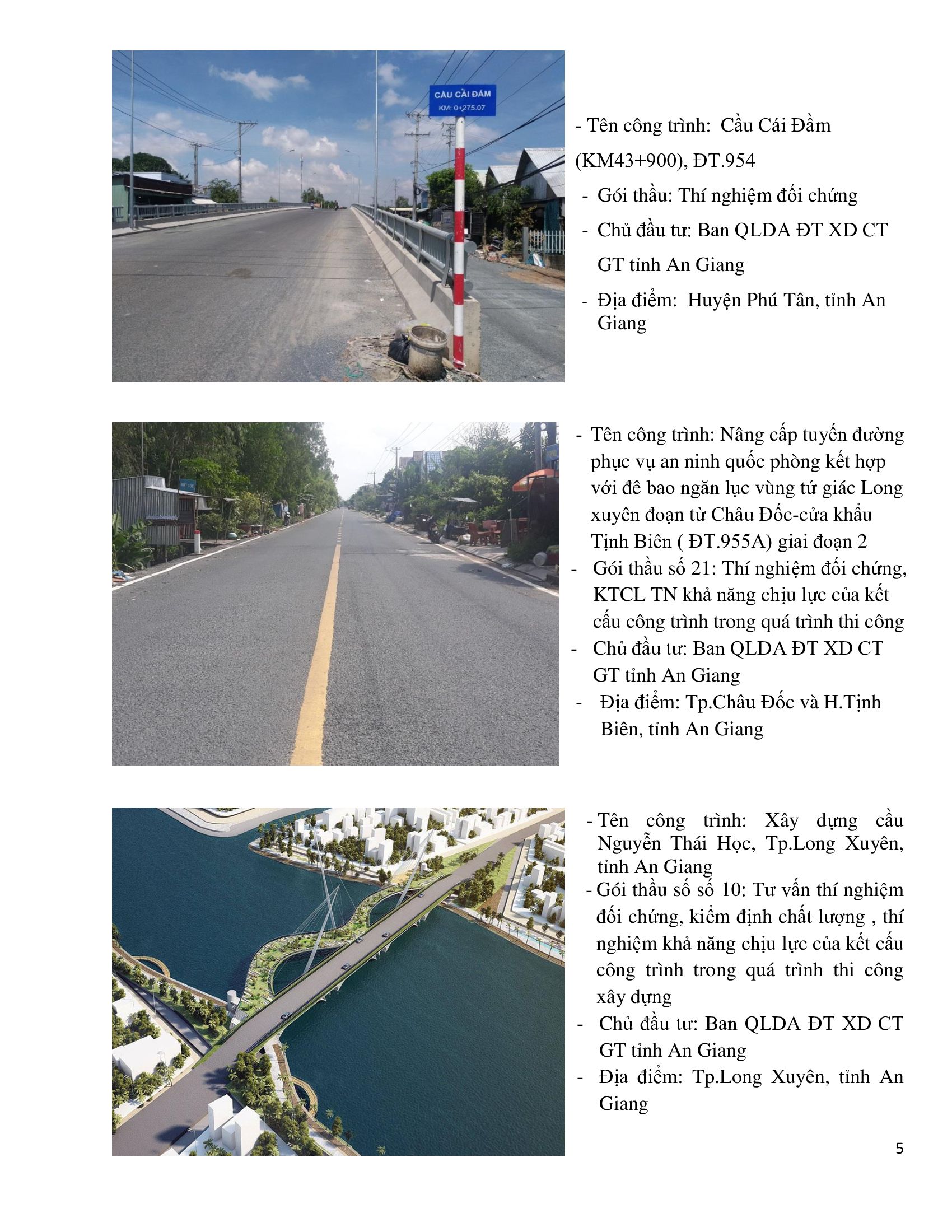 bcc8da28bc00442d89b670bd83418535 4