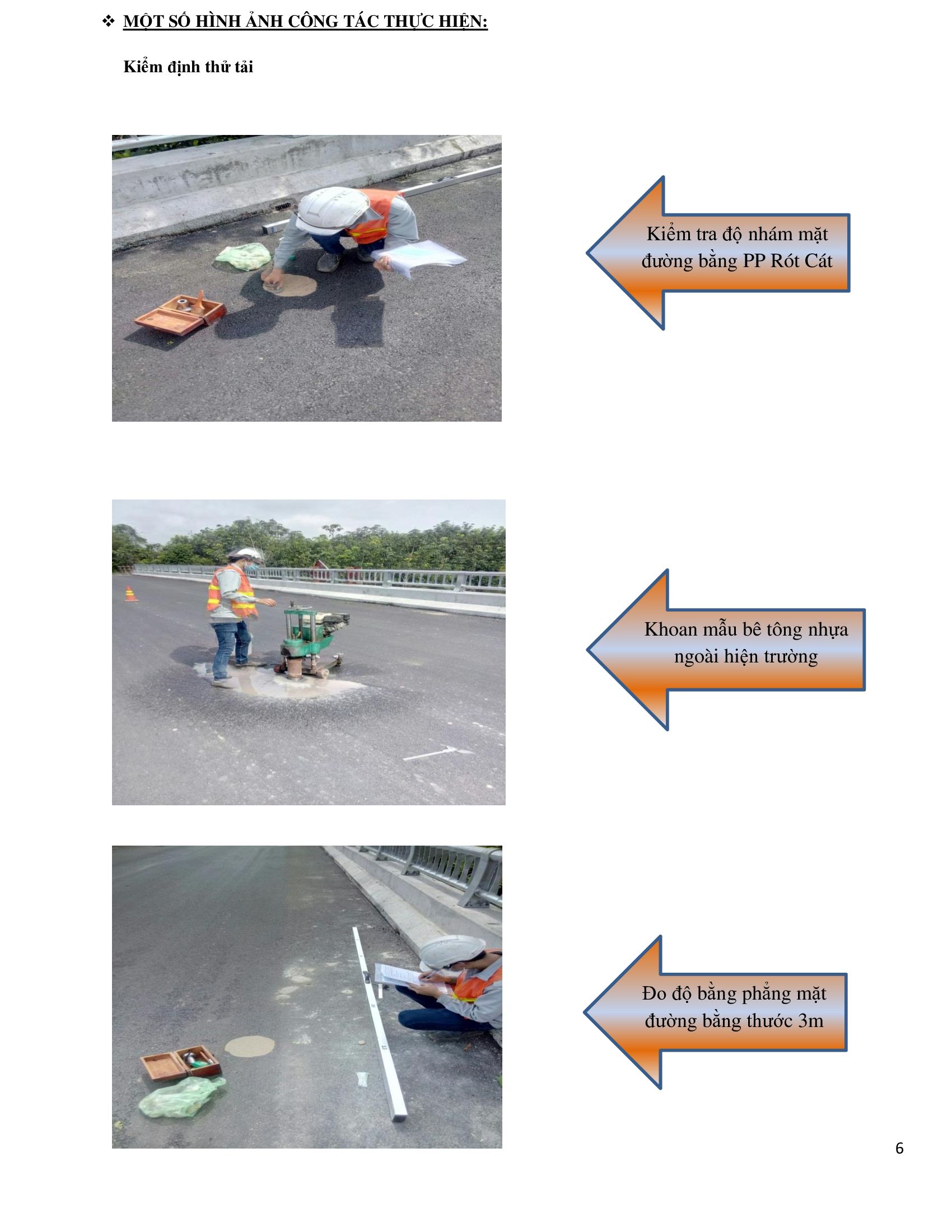 bcc8da28bc00442d89b670bd83418535 5