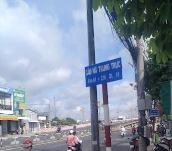 image015 e1775464312424